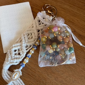 Amanda added a photo of their purchase