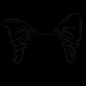 Hannah ha añadido una foto de su compra