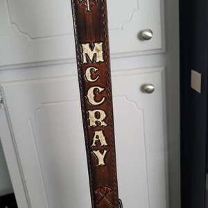 Josh added a photo of their purchase