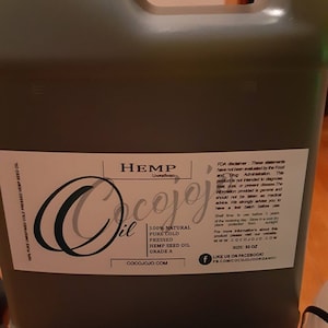 Lori added a photo of their purchase