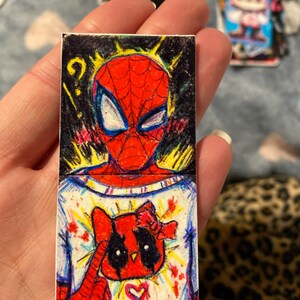 Amara ha añadido una foto de su compra