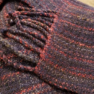 Mary Easley added a photo of their purchase