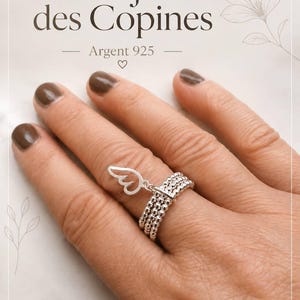 Carine hat ein Foto des gekauften Artikels hinzugefügt