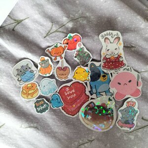 SillyVisionCorner added a photo of their purchase