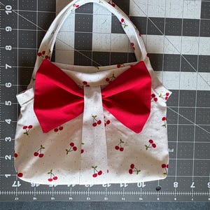 c added a photo of their purchase