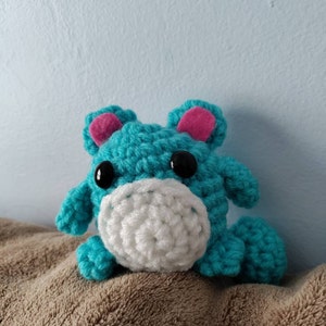 Gelie added a photo of their purchase