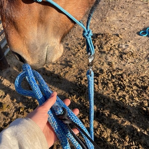 Nicole added a photo of their purchase