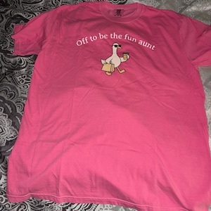 Sarah ha añadido una foto de su compra