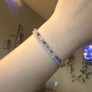 Hannahmia a ajouté une photo de son achat