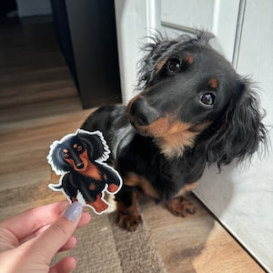 Anna added a photo of their purchase