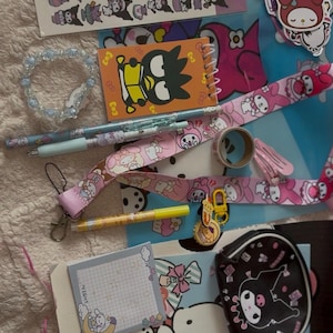 charlotte added a photo of their purchase