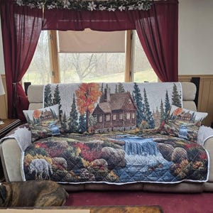 Wendy added a photo of their purchase