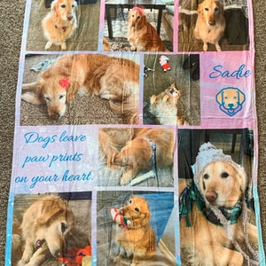Kristie ha añadido una foto de su compra
