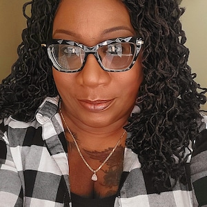 Ponder さんが購入した商品の写真を追加しました