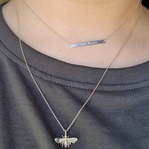 Tayla added a photo of their purchase
