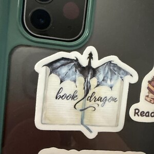 Tara added a photo of their purchase