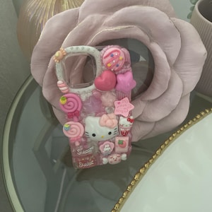 Joan added a photo of their purchase