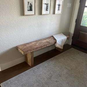 Crystal さんが購入した商品の写真を追加しました