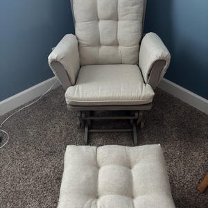 Julie added a photo of their purchase