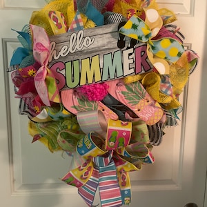 Sandy added a photo of their purchase