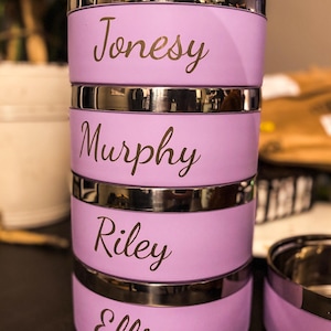 Alexis added a photo of their purchase