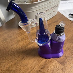 Inactive user added a photo of their purchase