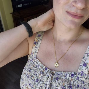 CARLEEN added a photo of their purchase