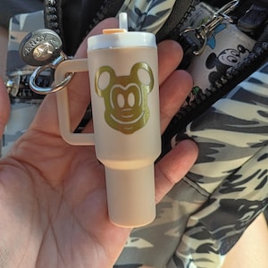 Jennifer added a photo of their purchase