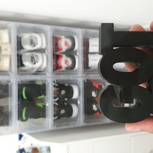 Leo a ajouté une photo de son achat