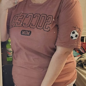 Sherry added a photo of their purchase
