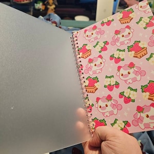 Gabbi added a photo of their purchase