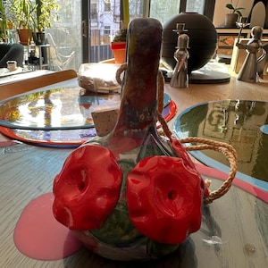 Sooz added a photo of their purchase