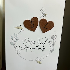 Lucy hat ein Foto des gekauften Artikels hinzugefügt