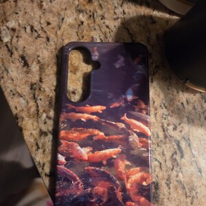 V a ajouté une photo de son achat