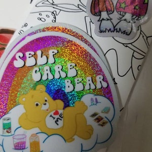 allison added a photo of their purchase