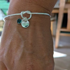 Ingrid heeft een foto van de aankoop toegevoegd