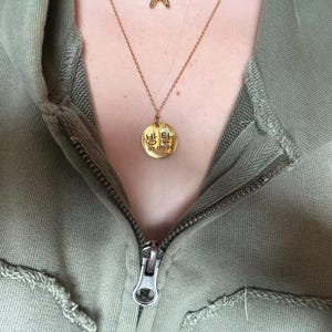 Daisy added a photo of their purchase