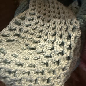 Sharon added a photo of their purchase