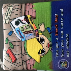 Catherine added a photo of their purchase