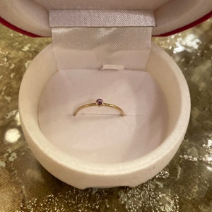 Axel added a photo of their purchase