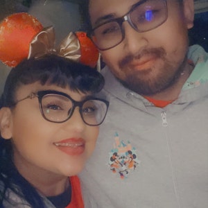 Vanessa ha aggiunto una foto del proprio acquisto