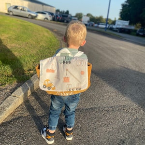 Danaé a ajouté une photo de son achat