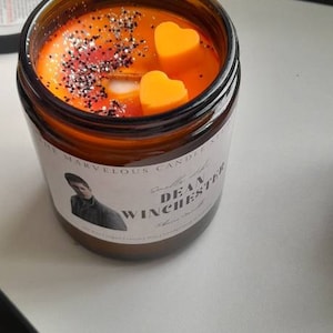 Gwladys heeft een foto van de aankoop toegevoegd