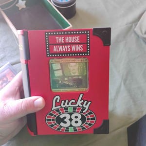R added a photo of their purchase