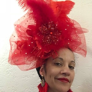 Comprador de Etsy ha añadido una foto de su compra