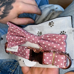 Beth added a photo of their purchase