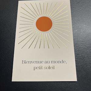 Sandrine a ajouté une photo de son achat