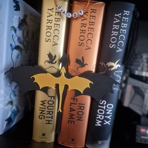 Sasha added a photo of their purchase