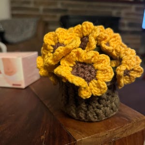 Carol added a photo of their purchase