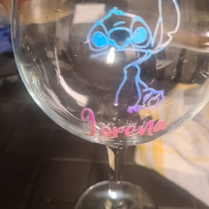 Christina added a photo of their purchase